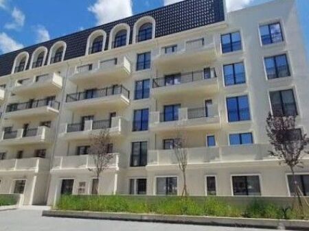 📌 FOR SALE | 1+1 Apartment in Tirana Cielo Complex