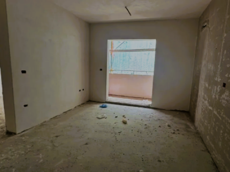 Apartament Premium 1+1 në shitje – Aluna Complex 