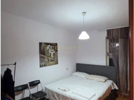 FOR SALE 2+1 NEAR SCHOOL (MIHAL GRAMENO) NEAR THE OLD ELECTRIC MARKET