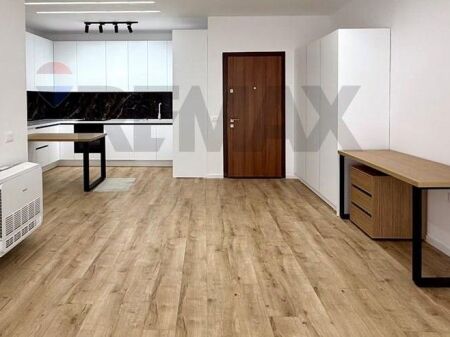 Modern 2+1 apartment near the Zoological Garden!!!! ID: 530181053-730