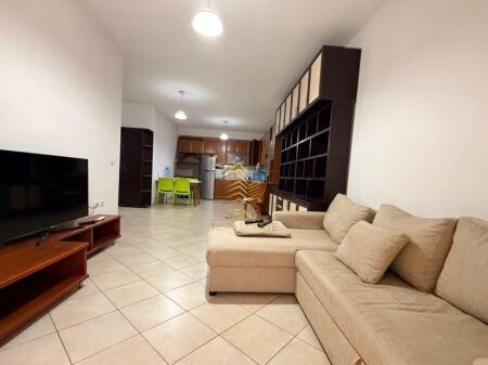 Affitto, Appartamento 2+1+Blk, Yzberisht, 50.000 Lek/Mese