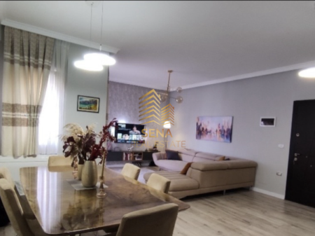 Qira, Apartament 2+1+blk,Kopeshti Bontanik,60,000 Leke/Muaj