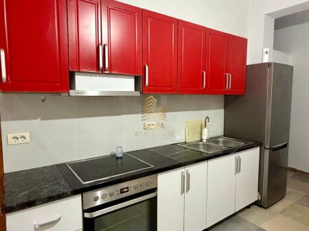 Affitto, Ingresso Privato 2+1, 5 Maggio, 39.000 Lek/mese