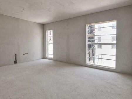 📌 SUPER OFFERTA | Vendesi Appartamento 1+1 a La Viola Residence, Paskuqan
