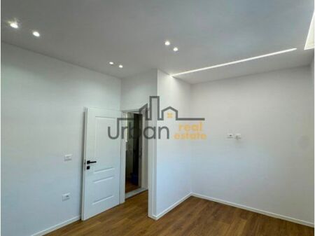 For sale, 2+1 Apartment, 4 Deshmoret Street, Tirana - 168,000€ |64 m²