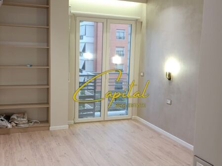 APPARTAMENTO IN AFFITTO 1+1 VIA KAVAJES 80.000 LEKE