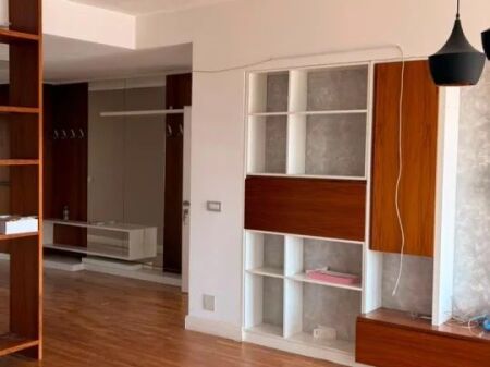 Apartment For Rent 2+1 In New Sauk (ID B2202003) Tirana.