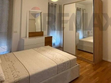 APARTMENT 2+1 BARRICADES STREET For Rent!! ID: 530261059-390
