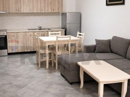 Apartament - Për Qira - Rruga Teodor Keko, Tiranë ID: 530391016-263