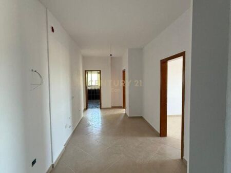 Appartamento 2+1 In Vendita con Vista Mare, Golem – Opportunità ideale per abitare o investire!