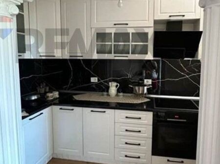 JEPET ME QIRA APARTAMENT 1+1 21 Dhjetori ID: 530601007-41