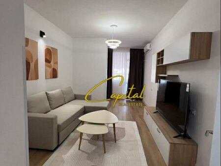 APPARTAMENTO IN AFFITTO 1+1 VIA KAVAJES 65.000 LEKE