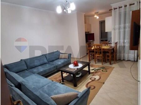 Appartamento - In Affitto - Via Muhamet Deliu, Tirana(ID: 530171038-1712)