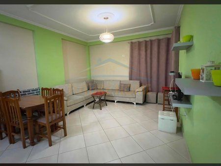 Rent Apartment 1+1, New Ring, near Kronos Lounge