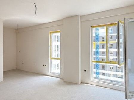 📌 APPARTAMENTO 1+1 IN VENDITA – UNIVERS CITY