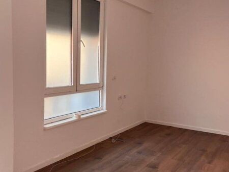🏢 Appartamento in affitto nella zona di Myslym Shyri