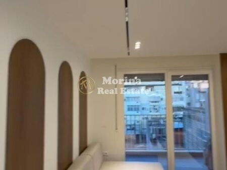 Affitto | Apartament 1 + 1+Post Parkimi | Xhamlliku | 700 €/mese i diskutueshem