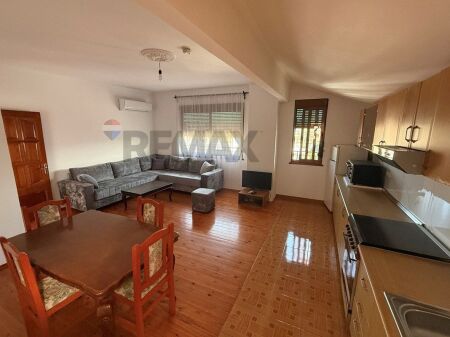 Appartamento - In Affitto - Kodra e Priftit, Tirana(ID: 530411001-1414)