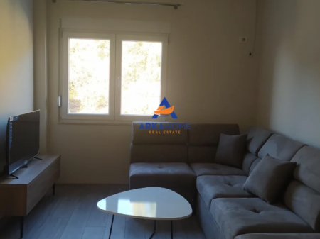 AFFITTASI APPARTAMENTO 1+1 "SHKOZE" 350 EURO