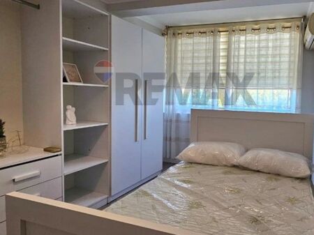 Appartamento 1+1 in affitto a Brryli! ID: 530201017-702