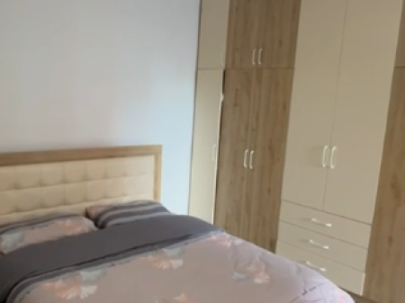  Shitet Apartament 2+1 – Astir