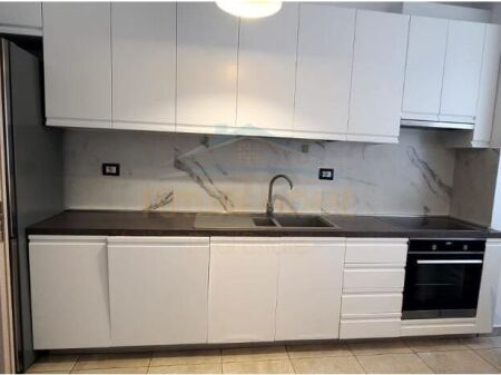 Apartment 1+1+Parking Space for sale