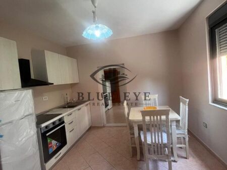 Apartment 1+1 for rent in the center of Durres – Near the Martyrs Museum