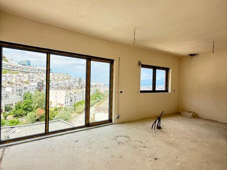 Triplex for Sale – Kodra e Diellit 2 Residence