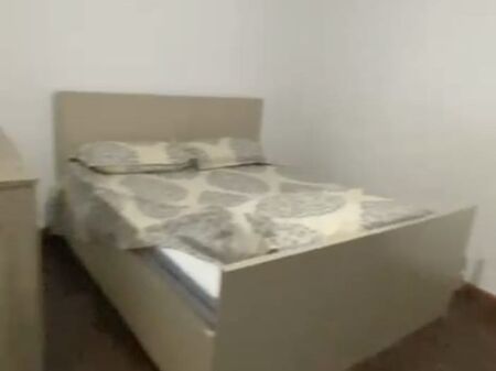 APPARTAMENTO 1+1. 26000 LEKE.PASKUQAN