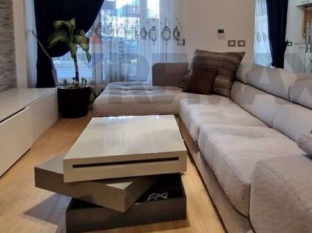 Villa - For Rent - Colombo 2, Tirana!!!!! ID: 530261059-385