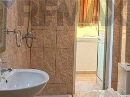 FOR SALE, APARTMENT 2+1 (CONVERTED), PORCELAIN