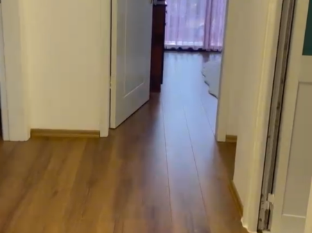 Apartament 2+1 per qera ne Fresk !