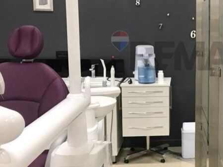 NJËSI PËR SHITJE PRANË MEDRESESË  !!!!! ID: 530391004-369