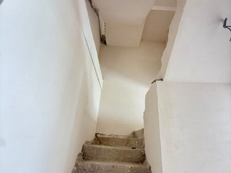 🔥Triplex 2+1 for sale at Residenca Kodra e Diellit 2🗝️