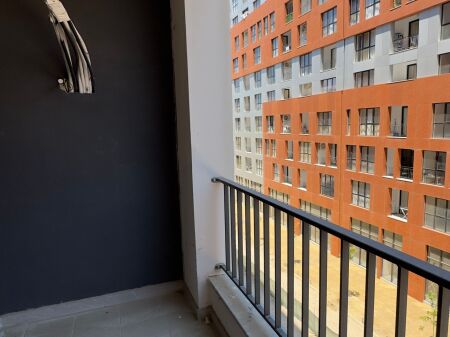 Shesim apartament 2+1+2 tek urban gate 148 miljon lek