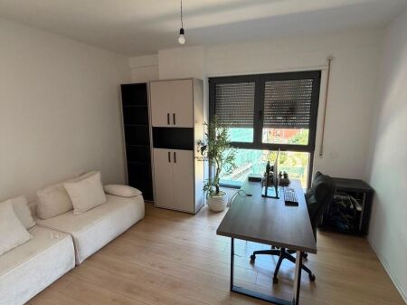 UFFICIO IN AFFITTO 122M2 JORDAN MISJA 130.000 LEKE FH-85000
