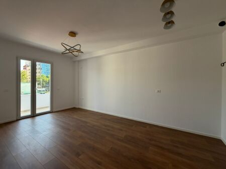 FOR SALE APARTMENT 1+1 – NDRE MJEDA STREET 