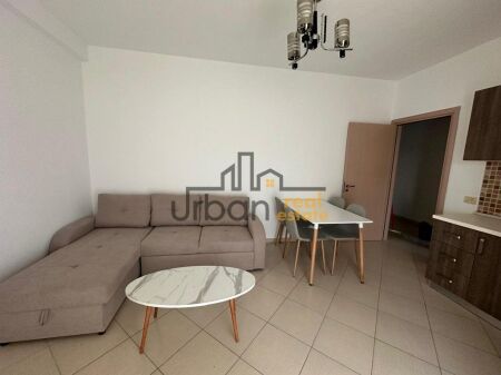 Rent, Apartment 1+1 , Fresku, Tirana - 40,000 Lek | 65 m²