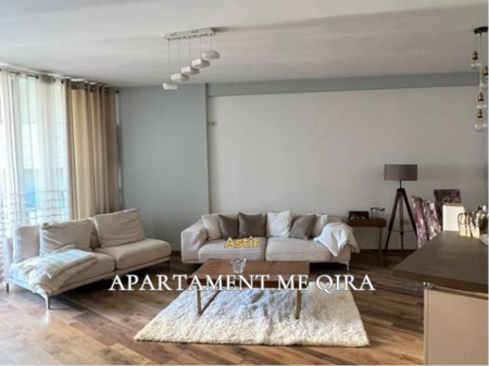 Appartamento in affitto 1+1 ad Astir