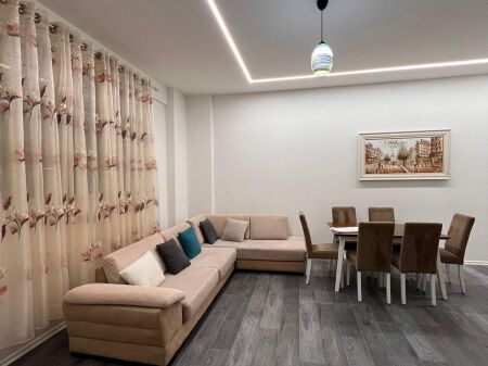 LIQENI I THATE, JAPIM ME QIRA APARTAMENT 1+1