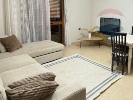APARTAMENT 2+1 ME QIRA RRUGA ELBASANIT!!!! ID: 530261059-374