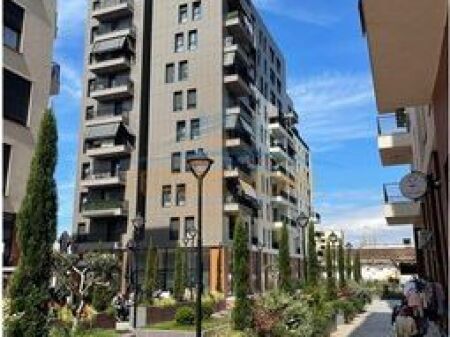 For sale,Business Premises,Don Bosko,Tirana