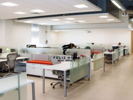 LOCALE IN AFFITTO 250 M2 CENTRO 500.000 LEKE FH-85050