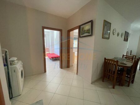 Qera, Apartament 2+1, Kompleksi Halili, Tiranë.