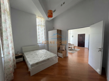 Rent, Apartment 1+1, Zoological Garden, Tirana