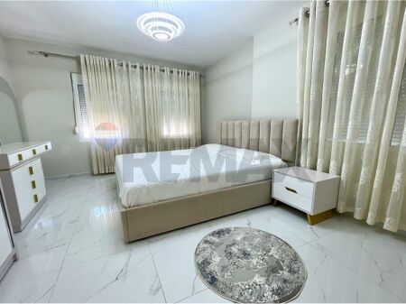 Apartment - For Rent - Mine Peza Street, Tirana