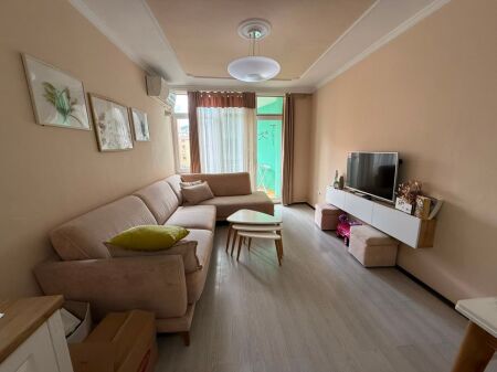 Jepet me qira apartament 2+1