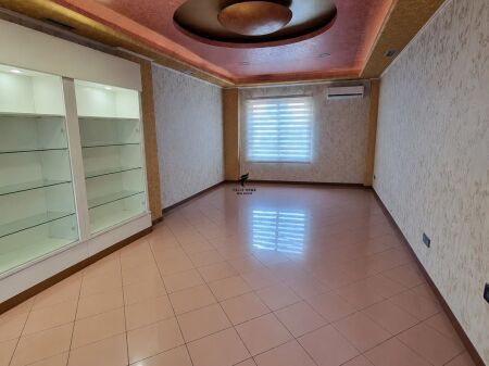DUPLEX SHOP FOR RENT 148 M2 MINE PEZA 100,000 LEKE FH-84941