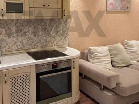 Appartamento 1+1 in affitto!!!! ID: 530601007-27