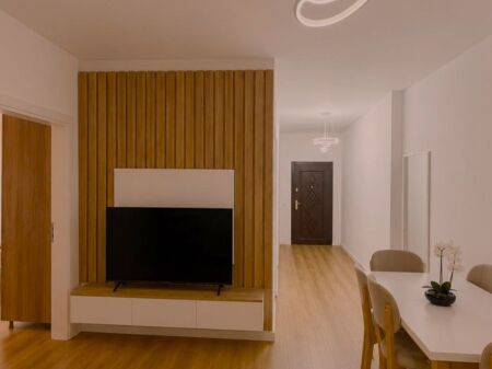 🏡 JEPET PËR SHITJE APARTAMENT 2+1 NË ASTIR